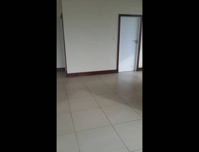1 BEDROOM APARTMENT FOR SALE IN UMHLANGA RIDGE